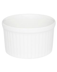 Ramequin 50 ML
