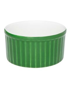 Ramequin 180 ML Colores