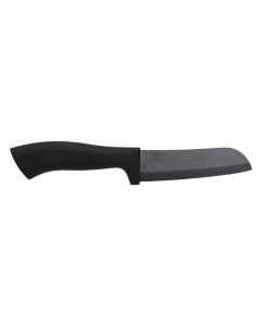 Cuchillo Santoku de Cerámica 26 CM