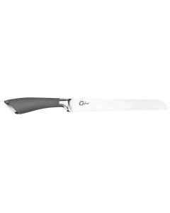 Cuchillo de Pan 33 CM