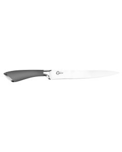 Cuchillo de Corte 33 CM