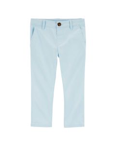 Jogger