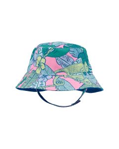 Sombrero