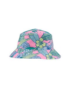 Sombrero