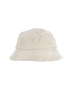 Sombrero