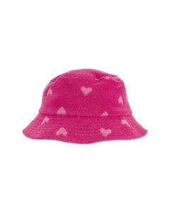 Sombrero