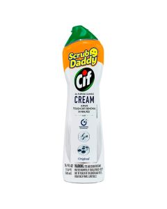 CIF Original