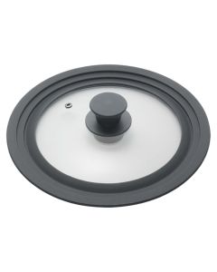 Tapa Universal 16,18 y 20 CM