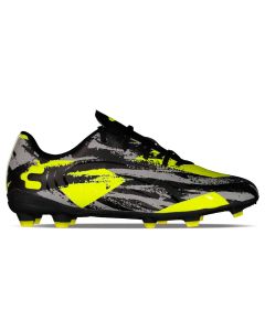 Tenis para Futbol Charly