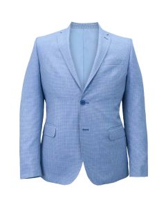 Saco Slim Fit