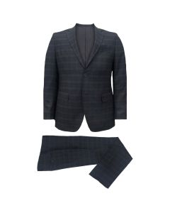 Traje Moda Regular Fit