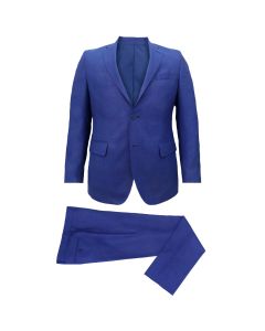 Traje Moda Regular Fit