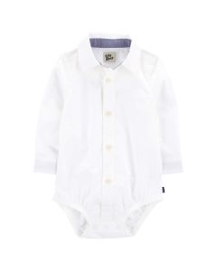 Body Camisa M / L