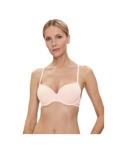 Brassiere