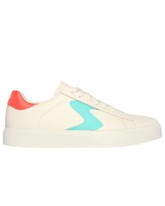 Tenis Urbano Lifestyle