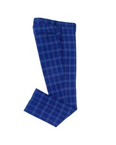 Pantalón