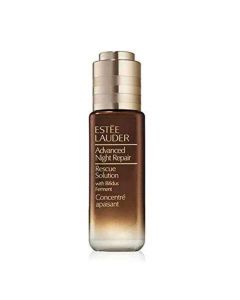 Advanced Night Repair Rescue Solution Serum