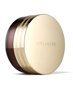 Advanced Night Cleansing Bálsamo Desmaquillante F