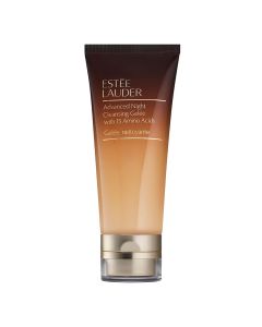 Advanced Night Cleansin Limpiador Facial en Gel