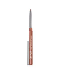 Quickliner For Lips I