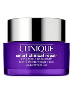 Clinique Smart Clinical Repair Lifting Face +NECK