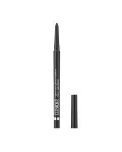 High Impact Gel Tech