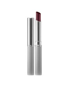 Almost Lipstick