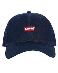 Gorra