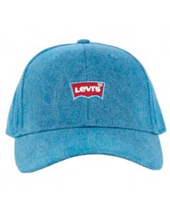 Gorra