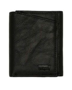 Billetera