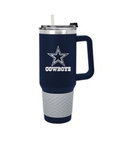 Termo Colossus Dallas Cowboy NFL 40 OZ.