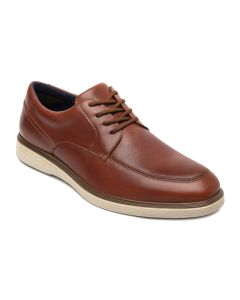 Zapato Vestir