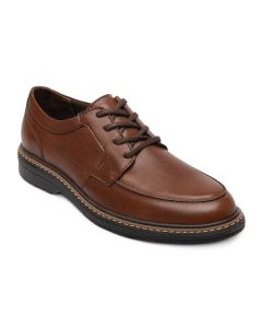 Zapato Casual