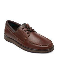 Zapato Casual