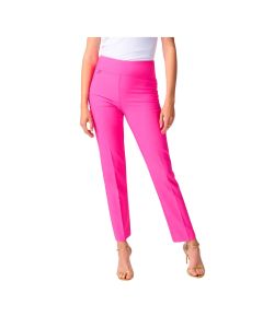 Pant