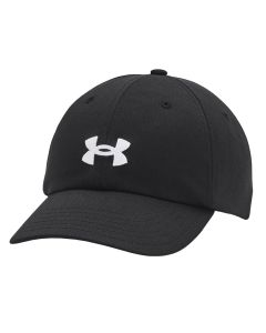 Women S UA Blitzing Adj