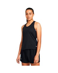 UA Streaker Singlet