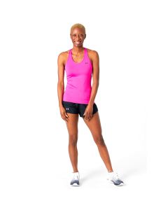 UA FLY BY Short