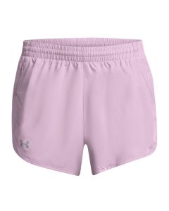 UA FLY BY Short