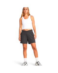 UA Rival Terry Short