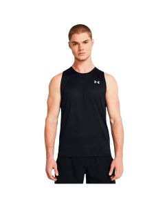 UA Tech Tank