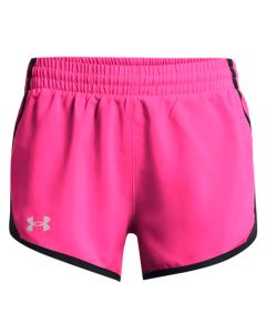 UA FLY BY Short