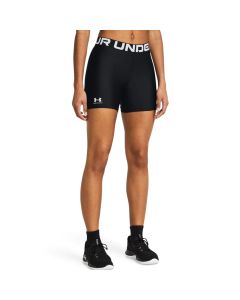 UA HG Authentics Middy
