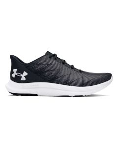 UA Charged Speed Swift