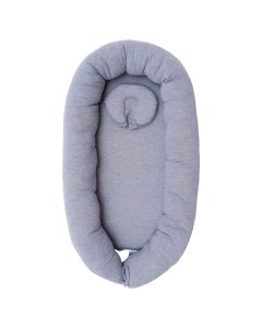 Nido Cama para Bebe
