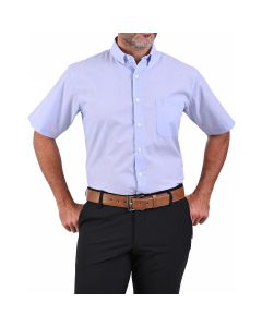 Camisa MC