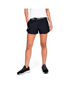 Play Up Shorts 3.0