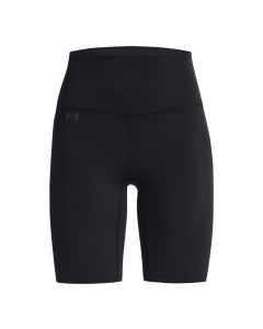 Motion Bike Short