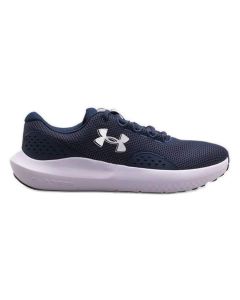 UA Charged Surge 4