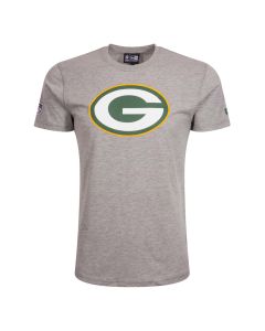 NE96196FA14 Team Logo Tee Grepac NFL
